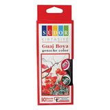 Sudor Südor 148067 Guaj Boya