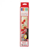 SÜDOR Südor 6 Renk Guaj Boya 15 Ml SD521