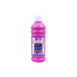 Südor SÜDOR AKRİLİK BOYA 500 ML PEMBE