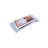 Südor SÜDOR KİL252 SERAMİK KİL HAMURU KAHVERENGİ 250 GR.