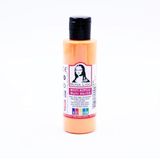 Südor Südor Mona Lisa Multi Akrilik Boya 70 ml Fosforlu Turuncu