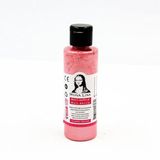 Südor Südor Mona Lisa Multi Akrilik Boya 70 ml İnci Pembe