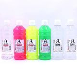 Südor Südor Mona Lisa Slime Jeli 500 ml. 6'lı Set