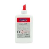 Südor Südor Multi Beyaz Tutkal 250 gr