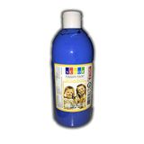 Sudor Südor Parmak Boyası 500 Ml