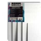 Südor Südor Pres Tuval 25x25 cm