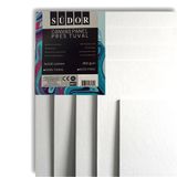 Südor Südor Pres Tuval 30x40 cm