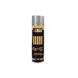 Südor SÜDOR SPREY BOYA 200ML KROM SPR200-06