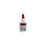 Südor SÜDOR TUT40 MULTİ PURPOSE - BEYAZ TUTKAL 40g.