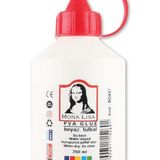Südor SÜDOR TUTKAL 200 ML MONALİSA SD427