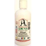 Südor Supertrend Mona Lisa Sillygel (Sıvı Boraks) 250 ml.