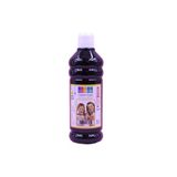 Südor Supertrend Parmak Boyası 500 ml. Siyah