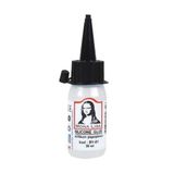 Südor SY-01 30 ml Silikon Yapıştırıcı