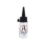 Südor Sy-01 Sıvı Silikon Yapıştırıcı 30 ml 24'lü