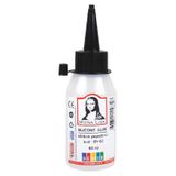 Südor SY-02 60 ml Silikon Yapıştırıcı