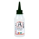 Südor SY-03 100 ml Silikon Yapıştırıcı