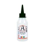 Südor SY-04 250 ml Silikon Yapıştırıcı