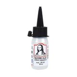 Südor SY01 30 ml Sıvı Silikon