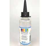 Südor SY03 100 ML Sıvı Silikon Yapıştırıcı