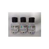 Südor Terebentin 25 Ml 3 Adet Mixartcolors