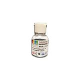 Südor Terebentin 25 Ml