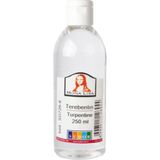Südor Terebentin 500 ml