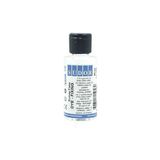 Südor Toz Kumaş Boyası Fiskesi Renk Sabitleyici 40 ml Sanatsal Kullanım İçin