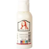 SÜDOR TRANSFER TUTKALI 100 ML