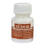 Südor Transfer Tutkalı 25 ml
