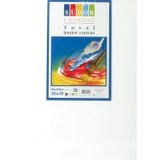 SÜDOR TUVAL ÇERÇEVE 25*35