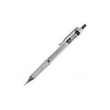 Südor Versatil Kalem 0.7 mm Gümüş