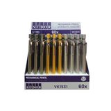 SÜDOR VERSATİL KALEM 07 VK 1531