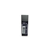 Südor Versatil Kalem Uç 120X60 Mm 0.7 2B