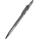 Südor VK1733 Versatil Kalem 0.7mm. - Tekli - Çok Renkli - 1 Adet