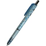 Südor VK1747 Versatil Kalem 0.7mm. - Tekli - Karışık-Çok Renkli - 1 Adet