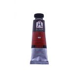 Sudor Yaglı Boya Monalısa 37 Ml Vermıyon Kır.311