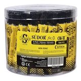 Südor Yapıştırıcı No:3 Su Bazlı (7Gr) Paket
