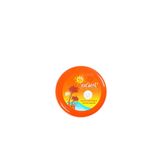 Süel Havuç Vazo Bronzlaştırıcı 120 ml