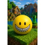 Suelo Butik Minecraft Verity Aşama 2 Karakter Figür Oyuncak Maykıraft