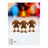 Suelo Butik Pokemon Hitmonlee Figürü Pokemon Figür Oyuncakları 7 Cm (1 Adet)