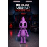 Suelo Butik Roblox Animal Hospital Kafa Atan Anomaly HeadBanger 1 Eklemleri Hareketli Hayvan Hastanesi Oyuncak Figür