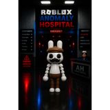 Suelo Butik Roblox Animal Hospital Kahveci Barney Eklemleri Hareketli Hayvan Hastanesi Oyuncak