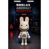 Suelo Butik Roblox Animal Hospital Stajyer İntern Eklemleri Hareketli Anomaly Hayvan Hastanesi Oyuncak Krem