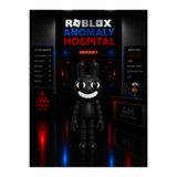 Suelo Butik Roblox Animal Hospital Stalker Eklemleri Hareketli Hayvan Hastanesi Oyuncak Figür
