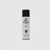 Süet Sprey Boya [980002] - Koyu Kahverengi