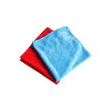 Suff 40x40 cm Mikrofiber- 2'li Set Cila ve Temizlik Bezi 20445