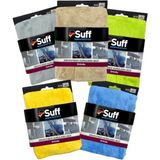 Suff A07 Orkide Mikrofiber Pasta-Cila- Kurulama Bezi 40X40 420GR