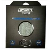 SUFF Euphrate Kfz 750 Gsm Ultra Lüx Kurulama Havlusu (75x55)