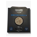 Suff EUPHRATE KFZ Mikrofiber Araç Kurulama Havlusu 75*55