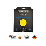 Suff Euphrate Kfz Mikrofiber Peluş Pasta Cila Ve Oto Temizlik Bezi 60x50 Cm.